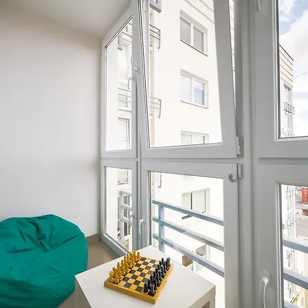 Roomer 9