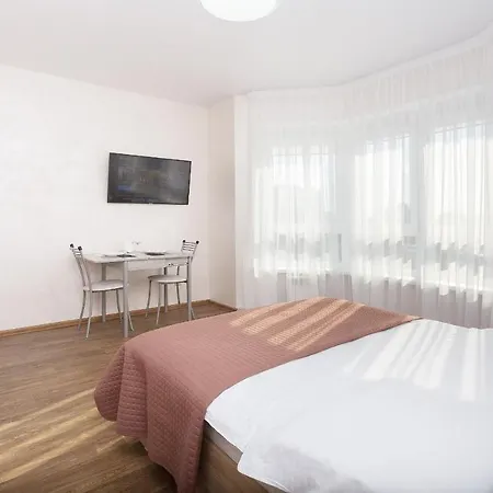 Roomer 9